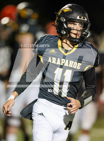 Thumbnail 1 in Grandview @ Arapahoe photogallery.