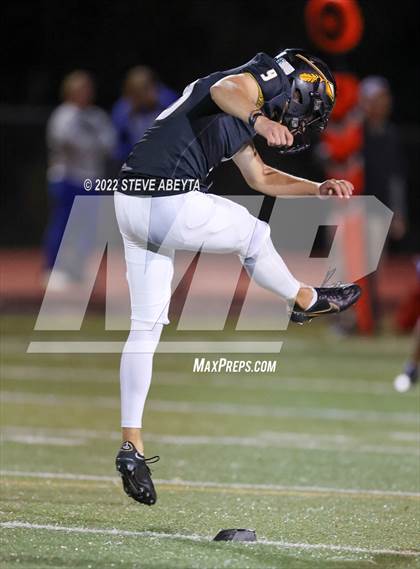 Thumbnail 1 in Grandview @ Arapahoe photogallery.