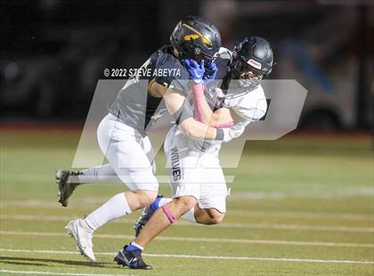 Thumbnail 1 in Grandview @ Arapahoe photogallery.