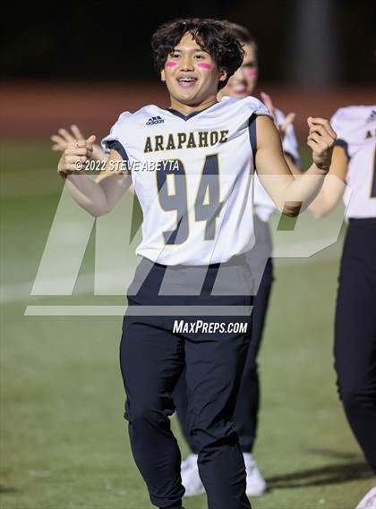 Thumbnail 2 in Grandview @ Arapahoe photogallery.