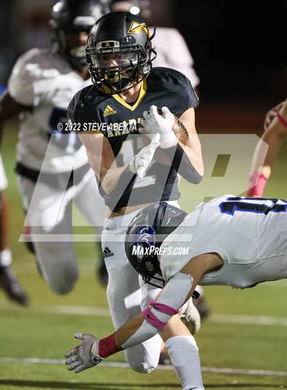 Thumbnail 2 in Grandview @ Arapahoe photogallery.