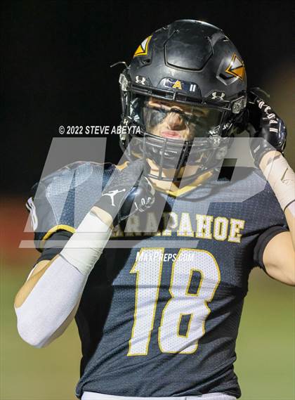Thumbnail 1 in Grandview @ Arapahoe photogallery.