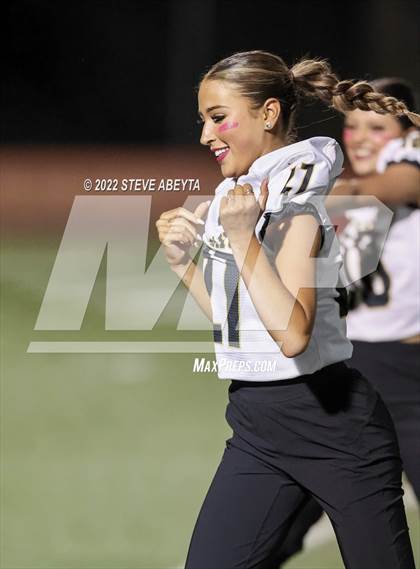 Thumbnail 3 in Grandview @ Arapahoe photogallery.