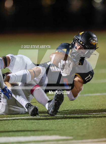 Thumbnail 3 in Grandview @ Arapahoe photogallery.