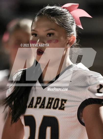 Thumbnail 1 in Grandview @ Arapahoe photogallery.