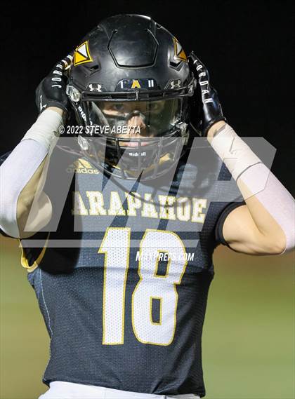 Thumbnail 2 in Grandview @ Arapahoe photogallery.