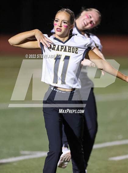 Thumbnail 1 in Grandview @ Arapahoe photogallery.