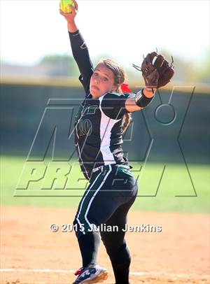 Friday, Apr 17, 2015