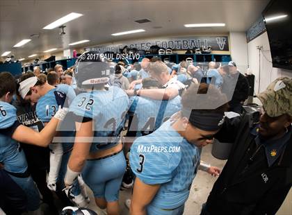 Thumbnail 3 in Cherry Creek @ Valor Christian photogallery.