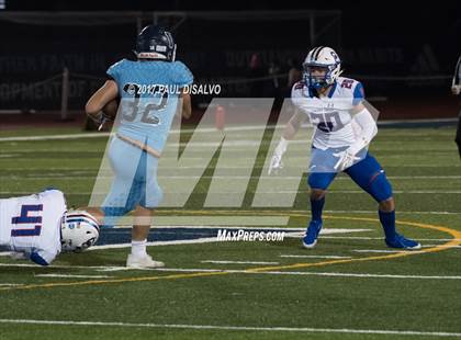 Thumbnail 2 in Cherry Creek @ Valor Christian photogallery.