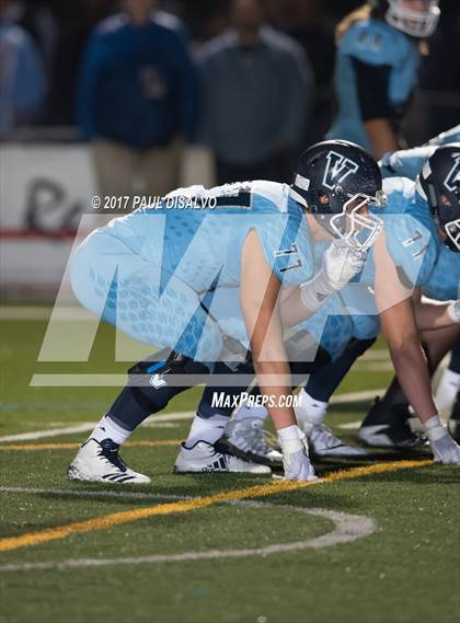 Thumbnail 3 in Cherry Creek @ Valor Christian photogallery.