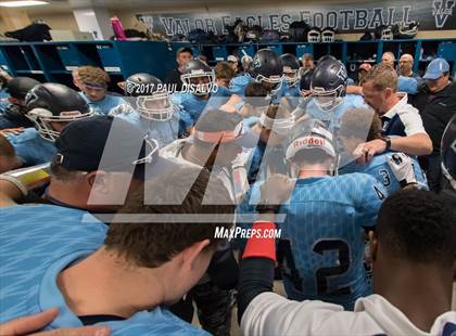 Thumbnail 2 in Cherry Creek @ Valor Christian photogallery.