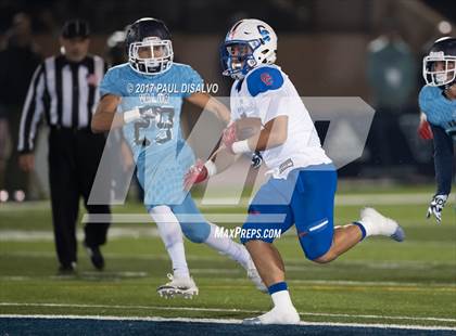 Thumbnail 2 in Cherry Creek @ Valor Christian photogallery.