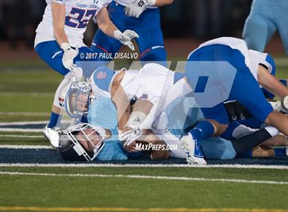 Thumbnail 2 in Cherry Creek @ Valor Christian photogallery.