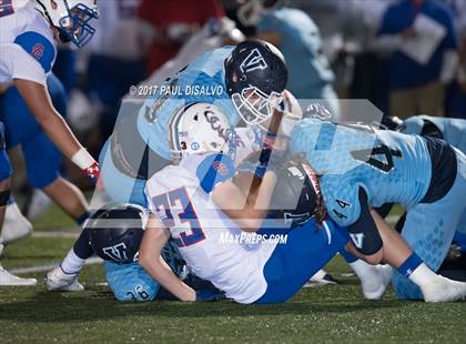 Thumbnail 3 in Cherry Creek @ Valor Christian photogallery.