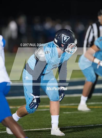 Thumbnail 1 in Cherry Creek @ Valor Christian photogallery.