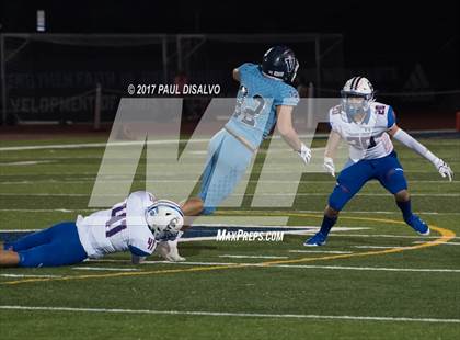 Thumbnail 3 in Cherry Creek @ Valor Christian photogallery.