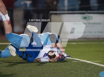 Thumbnail 3 in Cherry Creek @ Valor Christian photogallery.