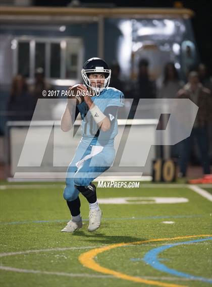 Thumbnail 3 in Cherry Creek @ Valor Christian photogallery.