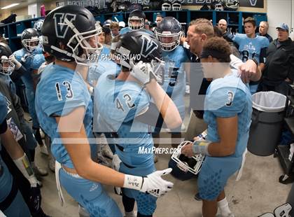 Thumbnail 2 in Cherry Creek @ Valor Christian photogallery.