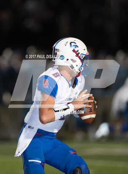 Thumbnail 2 in Cherry Creek @ Valor Christian photogallery.