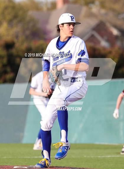 Thumbnail 1 in Plano @ Plano West photogallery.