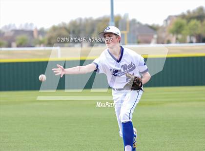 Thumbnail 3 in Plano @ Plano West photogallery.