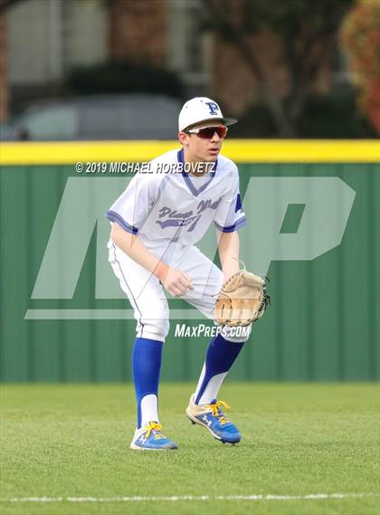 Thumbnail 3 in Plano @ Plano West photogallery.