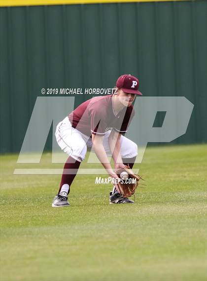 Thumbnail 3 in Plano @ Plano West photogallery.