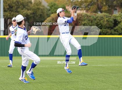 Thumbnail 2 in Plano @ Plano West photogallery.