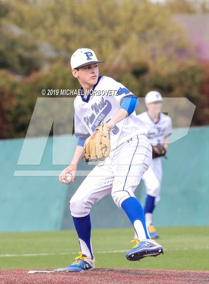 Thumbnail 2 in Plano @ Plano West photogallery.