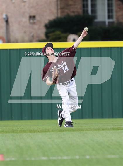 Thumbnail 1 in Plano @ Plano West photogallery.