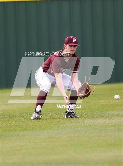 Thumbnail 2 in Plano @ Plano West photogallery.