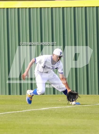 Thumbnail 2 in Plano @ Plano West photogallery.