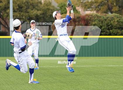 Thumbnail 1 in Plano @ Plano West photogallery.