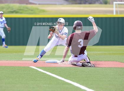 Thumbnail 3 in Plano @ Plano West photogallery.
