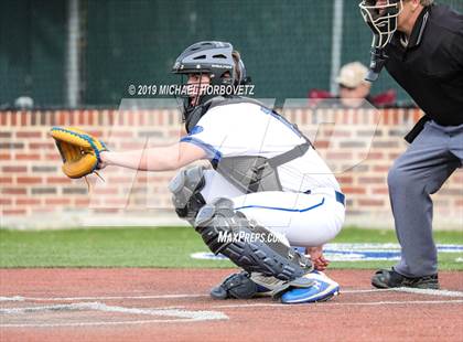 Thumbnail 2 in Plano @ Plano West photogallery.