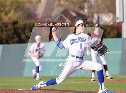 Thumbnail 3 in Plano @ Plano West photogallery.