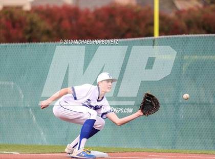 Thumbnail 3 in Plano @ Plano West photogallery.