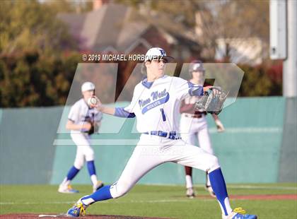 Thumbnail 3 in Plano @ Plano West photogallery.