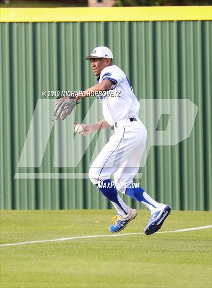Thumbnail 3 in Plano @ Plano West photogallery.