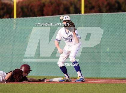 Thumbnail 3 in Plano @ Plano West photogallery.
