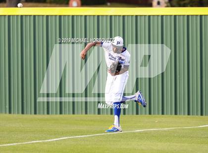 Thumbnail 1 in Plano @ Plano West photogallery.