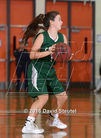 Thumbnail 1 in JV: Colfax @ Foothill photogallery.