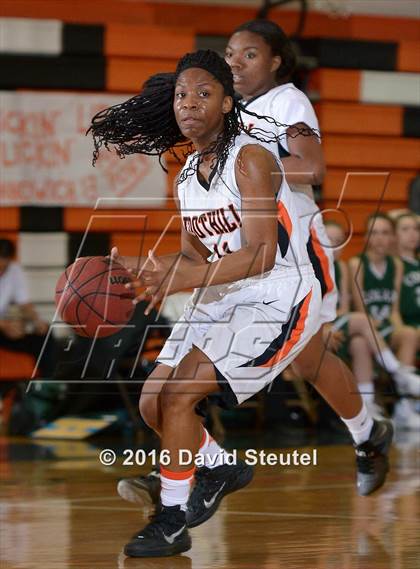 Thumbnail 1 in JV: Colfax @ Foothill photogallery.