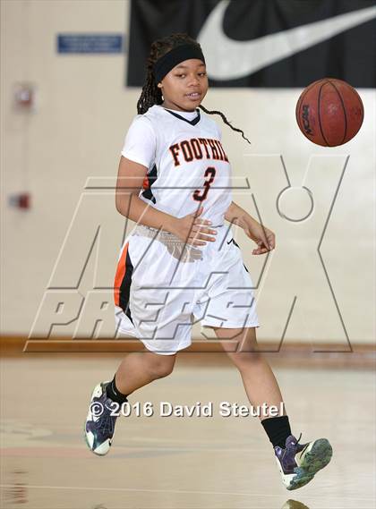 Thumbnail 2 in JV: Colfax @ Foothill photogallery.