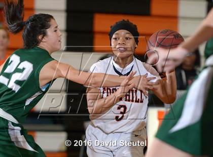 Thumbnail 2 in JV: Colfax @ Foothill photogallery.