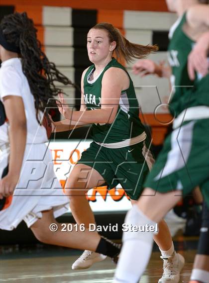 Thumbnail 2 in JV: Colfax @ Foothill photogallery.