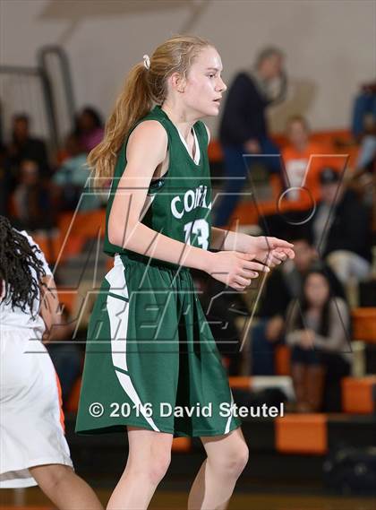 Thumbnail 3 in JV: Colfax @ Foothill photogallery.