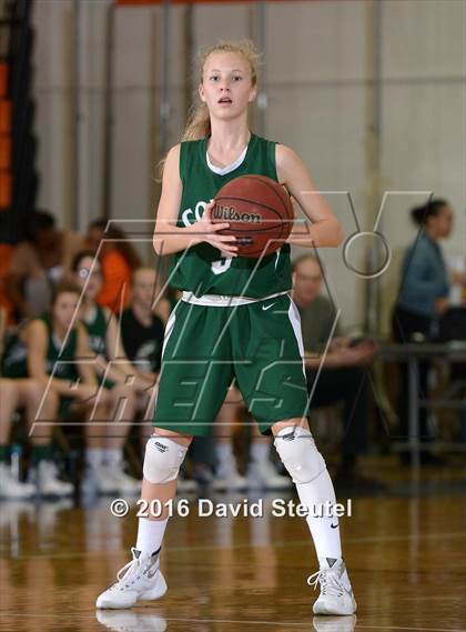 Thumbnail 3 in JV: Colfax @ Foothill photogallery.